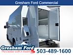 2025 Ford E-350 RWD Service Utility Van for sale #SDD04210 - photo 35