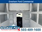 2025 Ford E-350 RWD Service Utility Van for sale #SDD04210 - photo 37
