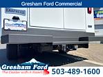 2025 Ford E-350 RWD Service Utility Van for sale #SDD04210 - photo 38