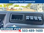 2025 Ford E-350 RWD Service Utility Van for sale #SDD04210 - photo 39