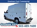 2025 Ford E-350 RWD Service Utility Van for sale #SDD04210 - photo 3