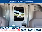 2025 Ford E-350 RWD Service Utility Van for sale #SDD04210 - photo 41