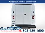 2025 Ford E-350 RWD Service Utility Van for sale #SDD04210 - photo 5