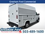 2025 Ford E-350 RWD Service Utility Van for sale #SDD04210 - photo 6