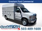 2025 Ford E-350 RWD Service Utility Van for sale #SDD04210 - photo 8