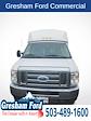 New 2025 Ford E-350 Service Utility Van for sale #SDD04210 - photo 43