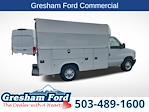 New 2025 Ford E-350 Service Utility Van for sale #SDD04210 - photo 46