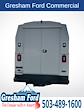 New 2025 Ford E-350 Service Utility Van for sale #SDD04210 - photo 47