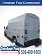 New 2025 Ford E-350 Service Utility Van for sale #SDD04210 - photo 48