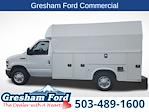 New 2025 Ford E-350 Service Utility Van for sale #SDD04210 - photo 49