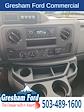 New 2025 Ford E-350 Service Utility Van for sale #SDD04210 - photo 51