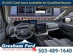 2025 Ford Expedition 4WD SUV for sale #SEA63118 - photo 10