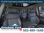 2025 Ford Expedition 4WD SUV for sale #SEA63118 - photo 11
