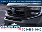 2025 Ford Expedition 4WD SUV for sale #SEA63118 - photo 20