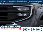 2025 Ford Expedition 4WD SUV for sale #SEA63118 - photo 21