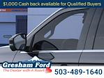 2025 Ford Expedition 4WD SUV for sale #SEA63118 - photo 23