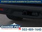 2025 Ford Expedition 4WD SUV for sale #SEA63118 - photo 26