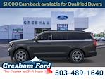 2025 Ford Expedition 4WD SUV for sale #SEA63118 - photo 4