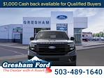 2025 Ford Expedition 4WD SUV for sale #SEA63118 - photo 6