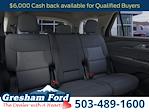 2025 Ford Explorer 4WD SUV for sale #SGD01178 - photo 12
