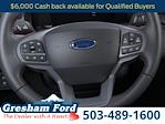 2025 Ford Explorer 4WD SUV for sale #SGD01178 - photo 13
