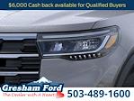2025 Ford Explorer 4WD SUV for sale #SGD01178 - photo 21