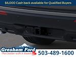 2025 Ford Explorer 4WD SUV for sale #SGD01178 - photo 26