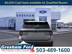 2025 Ford Explorer 4WD SUV for sale #SGD01178 - photo 4