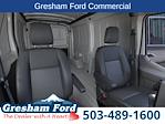 2025 Ford Transit 150 Medium Roof RWD Empty Cargo Van for sale #SKA33604 - photo 13