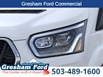 2025 Ford Transit 150 Medium Roof RWD Empty Cargo Van for sale #SKA33604 - photo 21