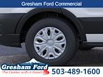 2025 Ford Transit 150 Medium Roof RWD Empty Cargo Van for sale #SKA33604 - photo 22