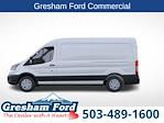 2025 Ford Transit 150 Medium Roof RWD Empty Cargo Van for sale #SKA33604 - photo 6