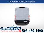 2025 Ford Transit 150 Medium Roof RWD Empty Cargo Van for sale #SKA33604 - photo 7
