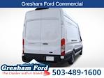 New 2025 Ford Transit 350 High Roof Empty Cargo Van for sale #SKA52755 - photo 10