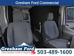New 2025 Ford Transit 350 High Roof Empty Cargo Van for sale #SKA52755 - photo 12