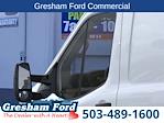 New 2025 Ford Transit 350 High Roof Empty Cargo Van for sale #SKA52755 - photo 23