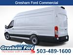 New 2025 Ford Transit 350 High Roof Empty Cargo Van for sale #SKA52755 - photo 4