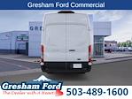 New 2025 Ford Transit 350 High Roof Empty Cargo Van for sale #SKA52755 - photo 6