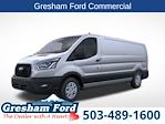 2025 Ford Transit 350 Low Roof RWD Empty Cargo Van for sale #SKB01771 - photo 1