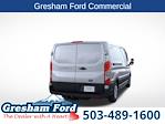 2025 Ford Transit 350 Low Roof RWD Empty Cargo Van for sale #SKB01771 - photo 9