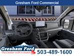 2025 Ford Transit 350 Low Roof RWD Empty Cargo Van for sale #SKB01771 - photo 11