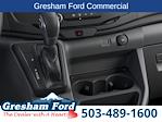 2025 Ford Transit 350 Low Roof RWD Empty Cargo Van for sale #SKB01771 - photo 18