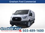 2025 Ford Transit 350 Low Roof RWD Empty Cargo Van for sale #SKB01771 - photo 3