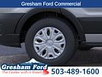 2025 Ford Transit 350 Low Roof RWD Empty Cargo Van for sale #SKB01771 - photo 22