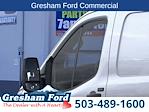 2025 Ford Transit 350 Low Roof RWD Empty Cargo Van for sale #SKB01771 - photo 23