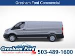 2025 Ford Transit 350 Low Roof RWD Empty Cargo Van for sale #SKB01771 - photo 4