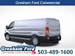 2025 Ford Transit 350 Low Roof RWD Empty Cargo Van for sale #SKB01771 - photo 2