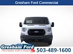 2025 Ford Transit 350 Low Roof RWD Empty Cargo Van for sale #SKB01771 - photo 6