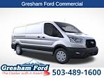 2025 Ford Transit 350 Low Roof RWD Empty Cargo Van for sale #SKB01771 - photo 7