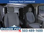 2025 Ford Transit 350 Low Roof RWD Empty Cargo Van for sale #SKB01784 - photo 13